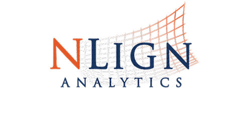 nlign-analytics nlign-analytics Logo